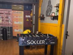 -伯爵·沉浸式超级密室·直营店