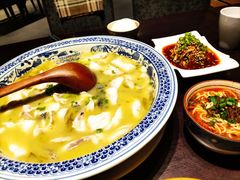 -三俞竹苑(红旗街万达店)