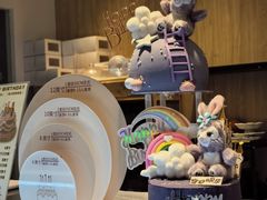 -Makumo·卷云家庭料理餐厅(美糖广场店)