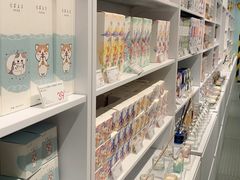 -KKV(东莞海德汇一城店)