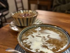 -富桂厨房