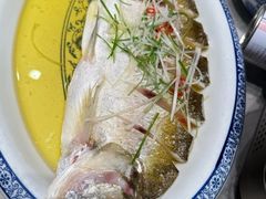 -曾家厨房·新徽菜(九华山路店)