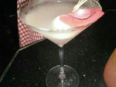 -CLUB VIVA(购物公园店)