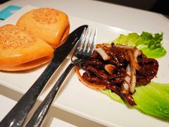 -莆田餐厅PUTIEN(世博源店)