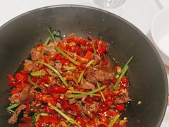 -春天来了(印象新天地店)