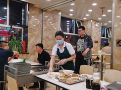 -老四季(总店)