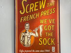 -亚坤(远东广场店)