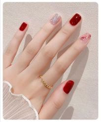 -UU·NAIL美甲美睫專門店