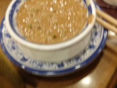 -百叶居·老北京涮羊肉(鼓楼店)