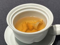 -子福慧(虹桥店)