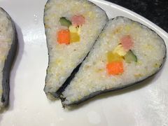 -海花锅盖烧烤店(怡馨家园店)