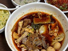 -舒记钵钵鸡
