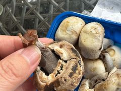 -吉美超市(胜利路店)