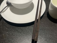 -佰家小厨·南京菜(夫子庙店)