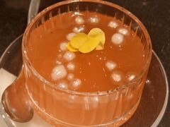 -港丽餐厅(天河城店)