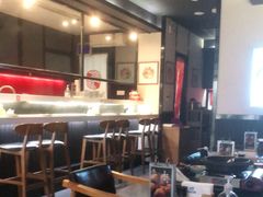 大堂-YAMAKAWA(龙湖胥江天街店)