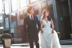 点击看大图 -艺匠摄影ARTIZ STUDIO(南京店)