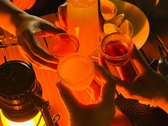 -苦尽酒馆·川菜(鼓楼店)