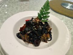 -绍兴饭店(大宁店)