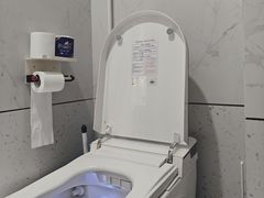 -成寿寺(地铁站)