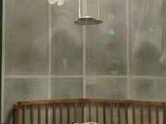 -桐爷小馆(广渠门店)