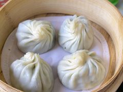-锡笼记·无锡小笼(方塔店)