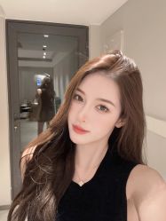 点击看大图 -New Fashion发型定制