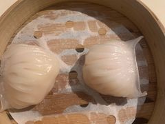 原只鲜虾饺-利苑酒家(金宝店)