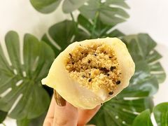 -许阿姨糕团店(南京总店)