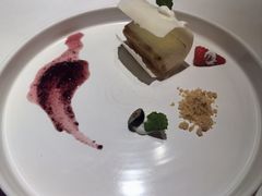 -王品牛排(北京新辰里亚运村店)