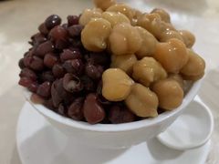 -老周记顺德双皮奶