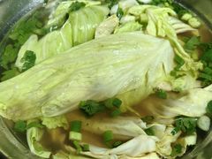 -乐山食古香跷脚牛肉