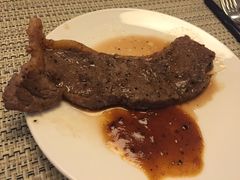 -厦门海景千禧大酒店·海景咖啡厅