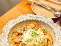 -Rosemary·纽西兰简餐(江南西店)