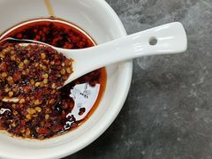 -奉天蚨祥饺子馆