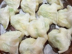 -新兴园饺子馆(河南街店)