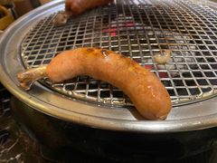 -龍二烧肉酒场(九亭店)