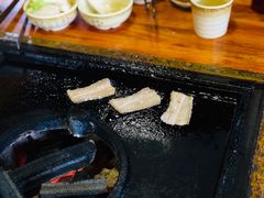 -滇藏石锅宴(北门坡古城管理局店)