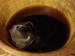 -王老师咖啡烘焙室