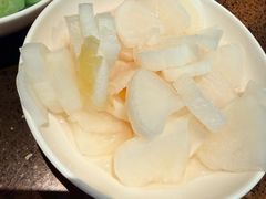 -漆黑觉米粉(三里屯店)