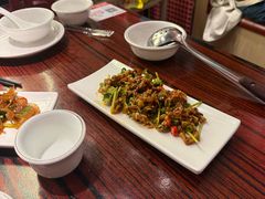 -龚印记牛骨牛杂屋·四代传承(珠影星光城店)