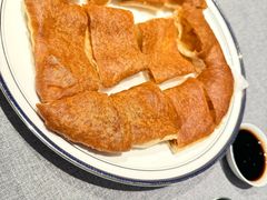-柿合缘新京菜(国金中心商场店)