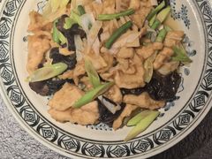 -老绥元烧麦·家常菜(大召店)