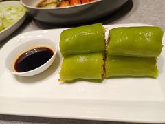 -浦江城市生活广场(江月路店)