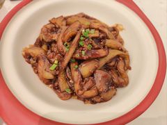 -大树餐厅(万达创始店)