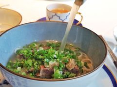 -炳胜私厨(中达旗舰店)