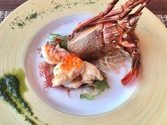 -田舍家Inakaya(天汇igc店)