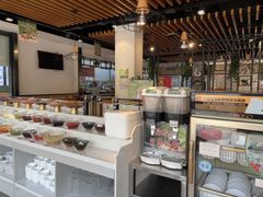 -彤德莱牛肉火锅(双港店)