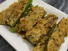 -红星光发煲仔饭(大石街店)