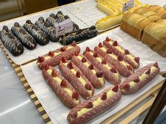 -OVENSTAR 欧文酵室(银泰世贸店)